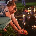 Loi-Krathong-2016