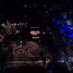 Loi-Krathong-2016