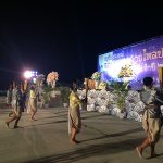 Loi-Krathong-2016