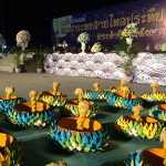 Loi-Krathong-2016