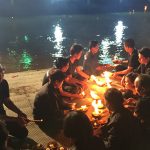 Loi-Krathong-2016