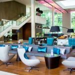 Pullman BKK King Power The Junction