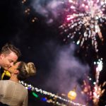 Dream of Thailand for weddings and honeymoons