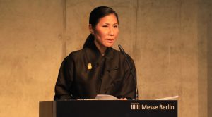 Minister of Tourism and Sports Speech at ITB Berlin 2017_02
