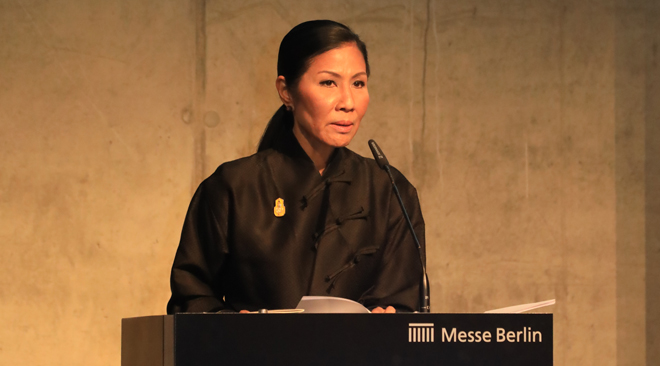 Minister of Tourism and Sports Speech at ITB Berlin 2017_02
