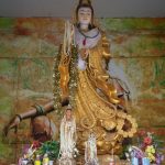 Phanom Sawai Forest Park