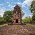 Prasat Ta Muen Thom