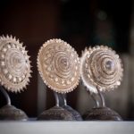 Surin - the city of silver and silk_Lung Puan-Takao style jewellery-1
