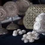 Surin - the city of silver and silk_Lung Puan-Takao style jewellery-1