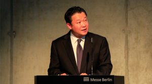 TAT Governor Speech at ITB Berlin 2017_02