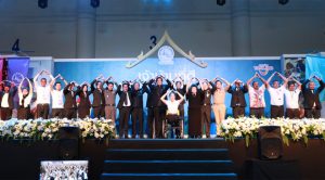 Thailand launches Good Host programme to raise standards of hospitality in Thai tourism