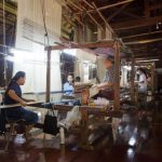 The Silver and Silk Villages of Surin