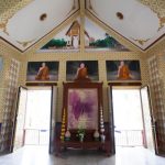 Wat Burapharam