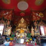 Wat Burapharam