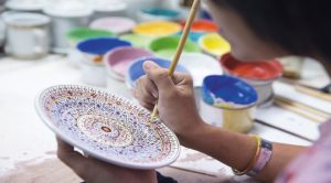 Thailand to showcase Unique Thai Local Experiences to WTTC Global Summit delegates