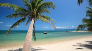DWP Congress 2017 delegates to explore Thailand as a dream wedding destination