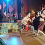 Thailand Fanclub celebrates 5th anniversary of relations with French tourist market