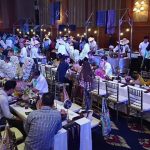 Thailand Fanclub celebrates 5th anniversary of relations with French tourist market