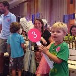 Thailand Fanclub celebrates 5th anniversary of relations with French tourist market
