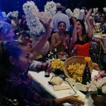 Thailand Fanclub celebrates 5th anniversary of relations with French tourist market
