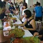 Thailand Fanclub celebrates 5th anniversary of relations with French tourist market