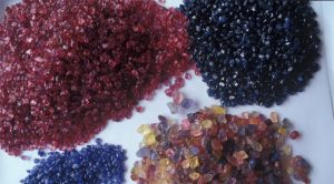 Thailand is a Girl’s Best Friend for Gems-Jewellery_Chanthaburi 1