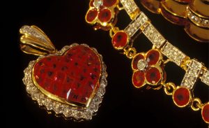 Thailand is a Girl’s Best Friend for Gems-Jewellery_Chanthaburi 2