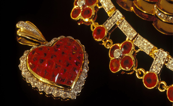 Thailand is a Girl’s Best Friend for Gems-Jewellery_Chanthaburi 2
