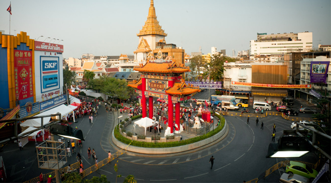 Thailand is a Girl’s Best Friend for Gems-Jewellery_Yaowarat Road