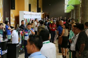 Thailand Golf Travel Mart 2017 to promote kingdom as golfing hub