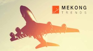 Amadeus and Mekong Office launch Mekong Trends Aviation Seminar in Bangkok