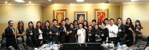 Thailand increases air access to key destinations across country
