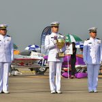 Air Race 1 World Cup Thailand 2017