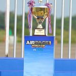 Air Race 1 World Cup Thailand 2017