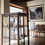 Baan Luang Rajamaitri Historic Inn, Chanthaboon Riverside Community