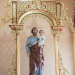 Cathedral of the Immaculate Conception in Chanthaburi