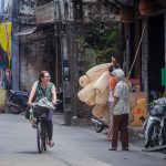 Chanthaboon Riverside Community