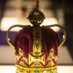Chanthaburi Gem and Jewelry Center