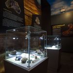 Chanthaburi Gem and Jewelry Center