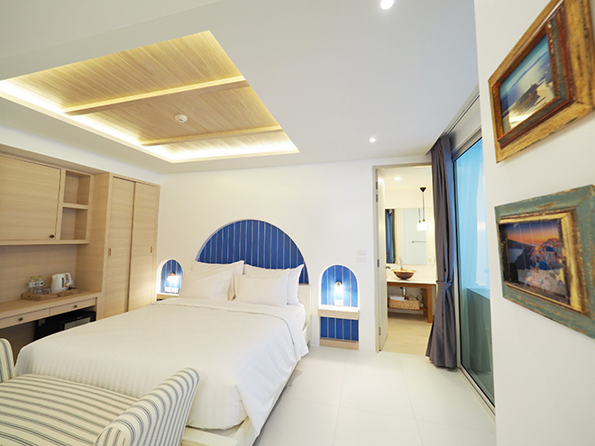 Costa Well Resort Pattaya