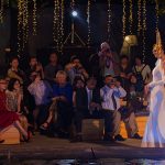 New Shades of Thailand on Mega Fam Trip 2017