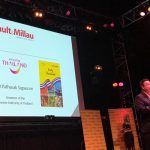 Tasty Thailand guidebook released alongside Gault & Millau Belux 2018 edition