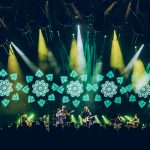 Wonderfruit Festival Pattaya