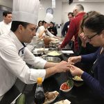 Thailand launches Open to the New Shades to French market