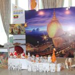 ATF 2018 - ASEAN Product Showcase