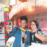 ATF 2018 - ASEAN Product Showcase
