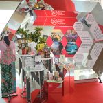 ATF 2018 - ASEAN Product Showcase