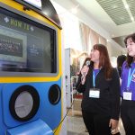 ATF 2018 - ASEAN Product Showcase