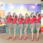 ATF 2018 - ASEAN Product Showcase