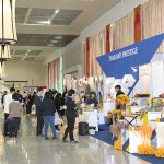 ATF 2018 - Thailand Prestige Showcase